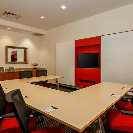 Towneplace Suites By Marriott Cheyenne Southwest/Downtown Area Dış mekan fotoğraf